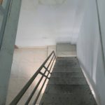  41m2 - 3