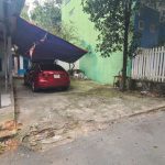 180m2 - 1