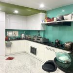 70m2 - 4
