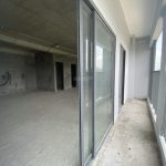  74m2 - 3