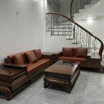  45m2 - 4