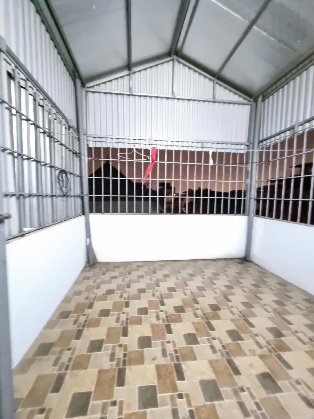 BÁN NHÀ NGỌC THUỴ 40M2, 4 TẦNG, TRƯỚC NHÀ Ô TÔ TRÁNH VÀO NHÀ, LÔ GÓC, KINH DOANH