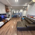  130m2 - 3