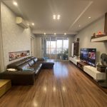  130m2 - 1