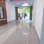 171m2 - 4