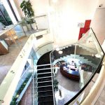  260m2 - 5