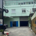  1360m2 - 1