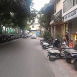  70m2 - 3