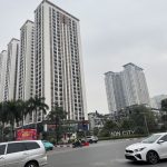  67m2 - 6
