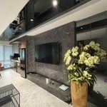  52m2 - 4