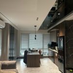  52m2 - 6