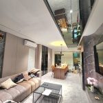  52m2 - 5