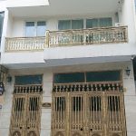  105m2 - 3