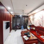  105m2 - 4