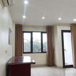  60m2 - 1
