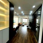 70m2 - 6