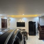  42m2 - 6