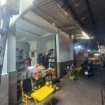  40m2 - 1