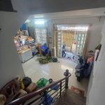  40m2 - 4