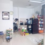  40m2 - 5