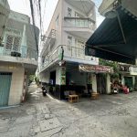  50m2 - 1