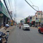  546m2 - 1
