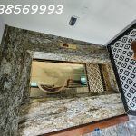  50m2 - 4