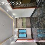  50m2 - 3