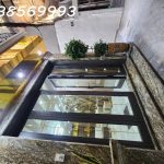  50m2 - 6