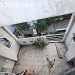  67m2 - 5