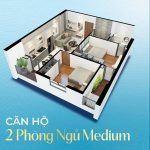  54m2 - 3