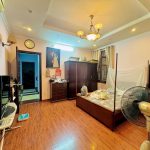  70m2 - 4