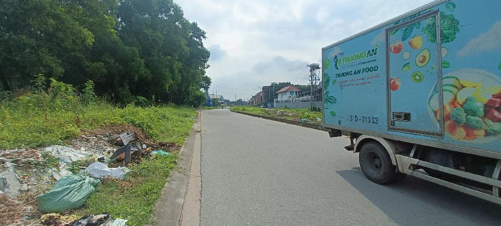 BÁN ĐẤT NÔNG NGHIỆP HƠN 6000M MẶT TIỀN ĐƯỜNG SUỐI NHUM QUỐC LỘ 1K , GIÁ 100 TỶ THƯƠNG LƯỢNG.