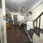  50m2 - 4