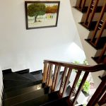  50m2 - 4