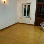  42m2 - 4