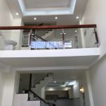  44m2 - 3