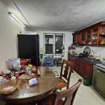  41m2 - 3