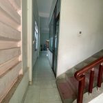  200m2 - 4