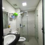  60m2 - 4