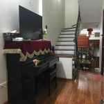  40m2 - 4