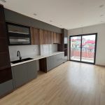  40m2 - 4