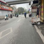  40m2 - 4