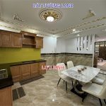  64m2 - 5