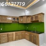  85m2 - 3