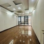  100m2 - 4