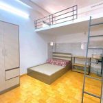  70m2 - 4