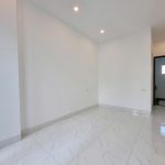  30m2 - 4
