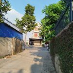  100m2 - 4