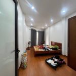  52m2 - 4